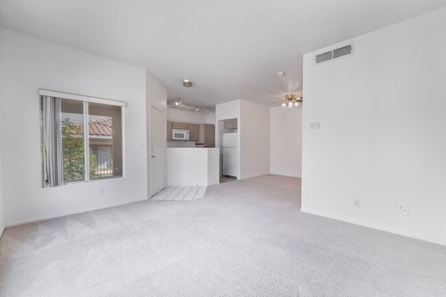 Photo - Charming Henderson Condo in Gated Communit...