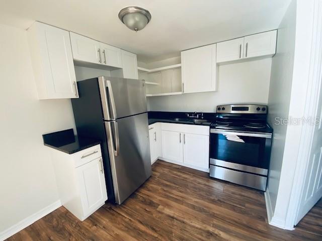 Photo - 4424 57th Ave N Unit 3
