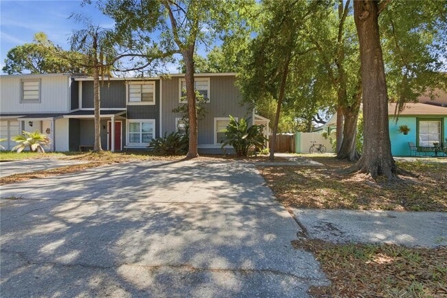 Building Photo - 14113 Village Terrace Dr