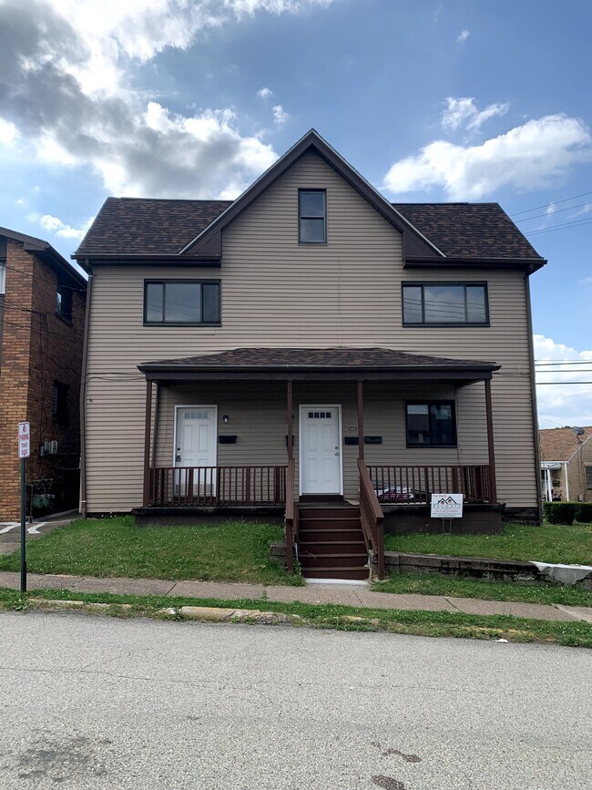 Photo - 935 Punta Gorda Ave