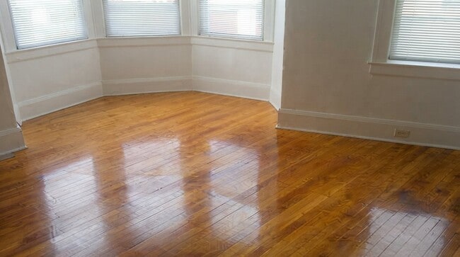 9904 Lorain Ave Unit 201