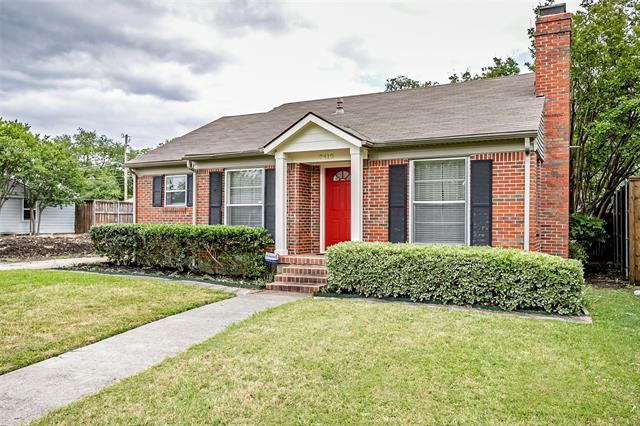 Photo - 7410 Caillet St