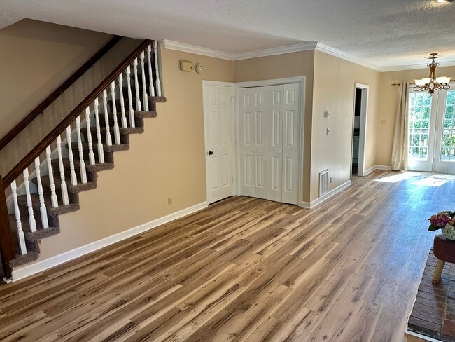 Photo - 107 Arcadia Ln Unit C