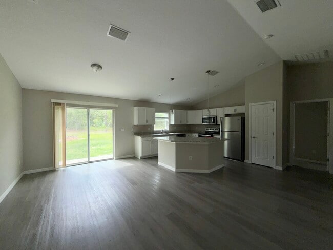 853 Marion Oaks Mnr