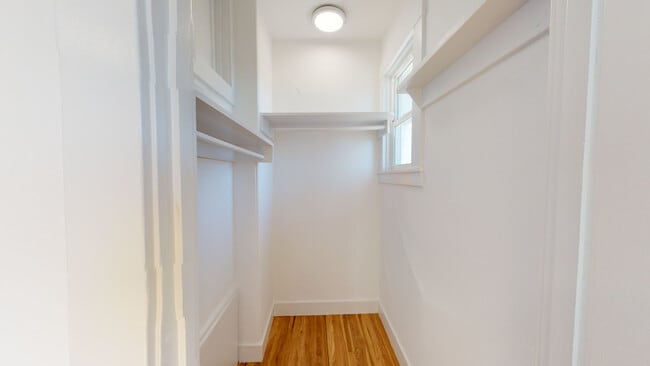 Photo - 2333 Channing Way