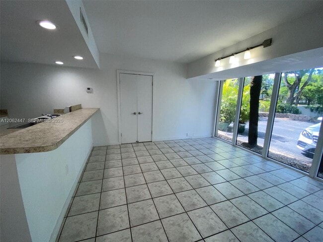 Photo - 6414 Miami Lakes Dr