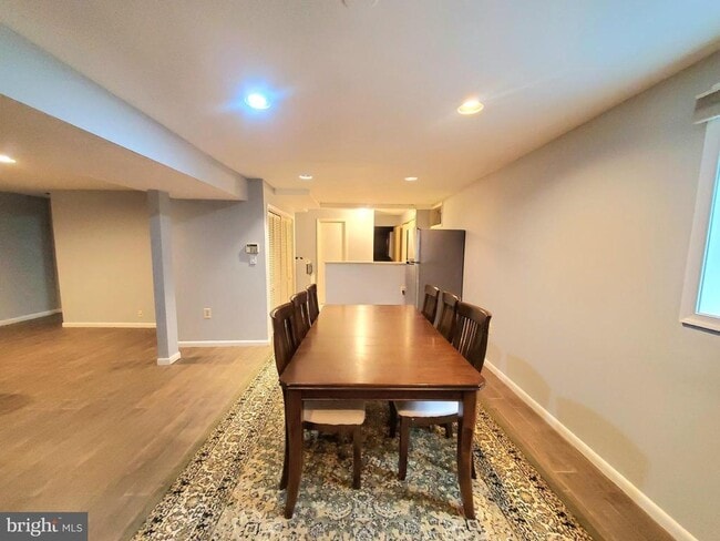 Photo - 9401 Weirich Rd
