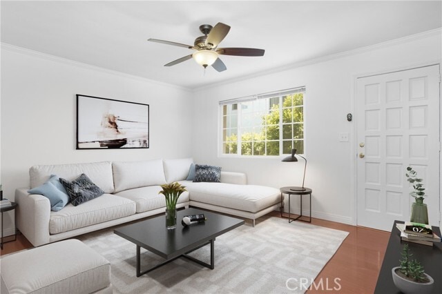 Photo - 34102 Street of the Amber Lantern