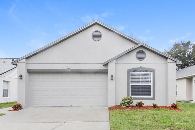 Building Photo - 7661 Harbor Bend Cir Rental