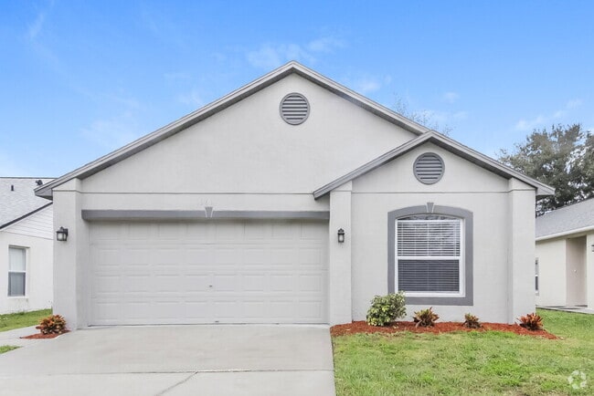 Building Photo - 7661 Harbor Bend Cir Rental