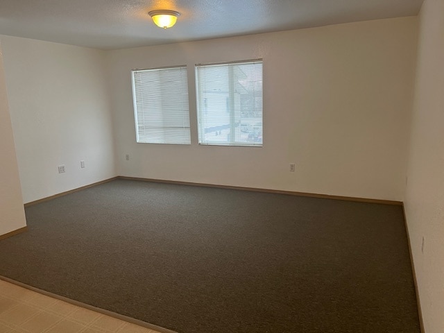 Hunter Creek Apartments