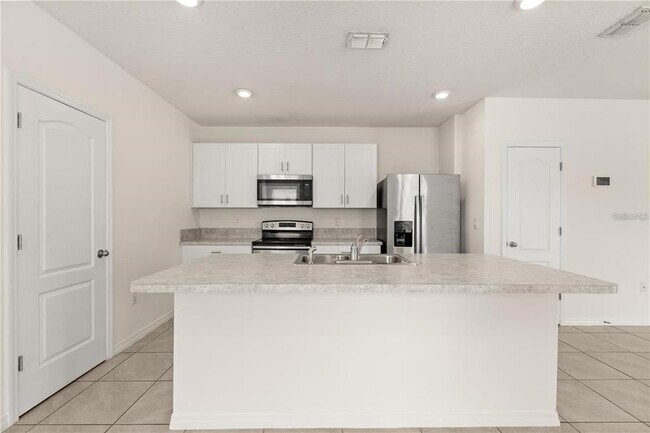 Photo - 1797 Red Canyon Dr