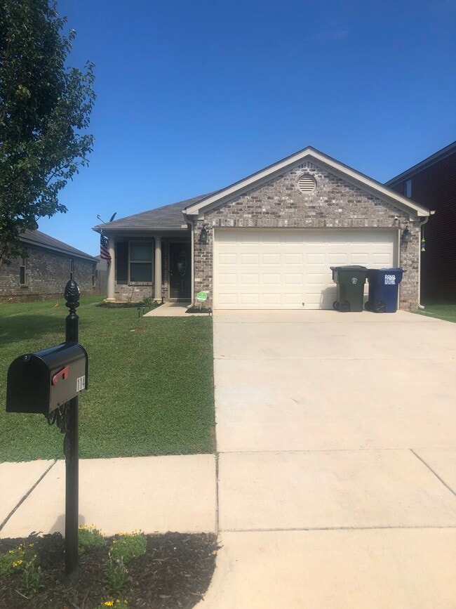 Photo - 114 Brooklawn Dr