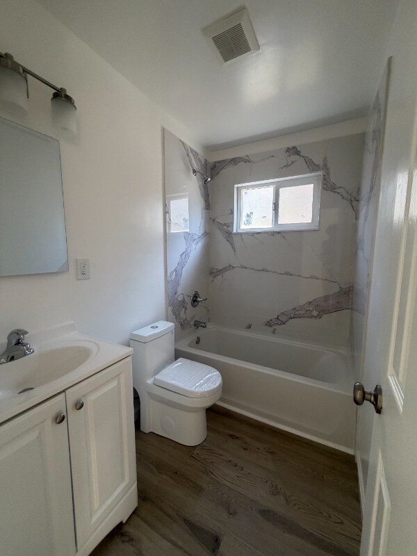 Photo - 9719 Cherry St Unit 1