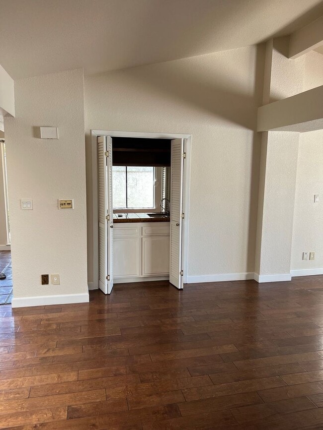 Photo - Stunning Views! Lake front 3 bed/2ba Home in Stonegate Community!