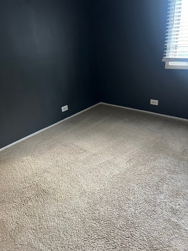 Photo - 1085 Cove Dr