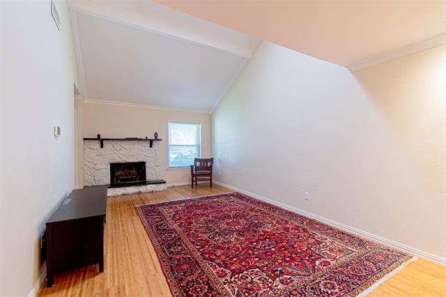 Photo - 2028 Towngate Dr