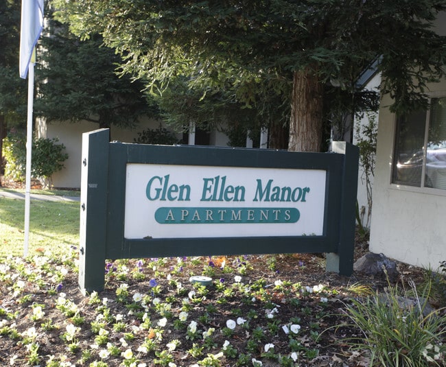 Building Photo - The Grove @ Glen Ellen