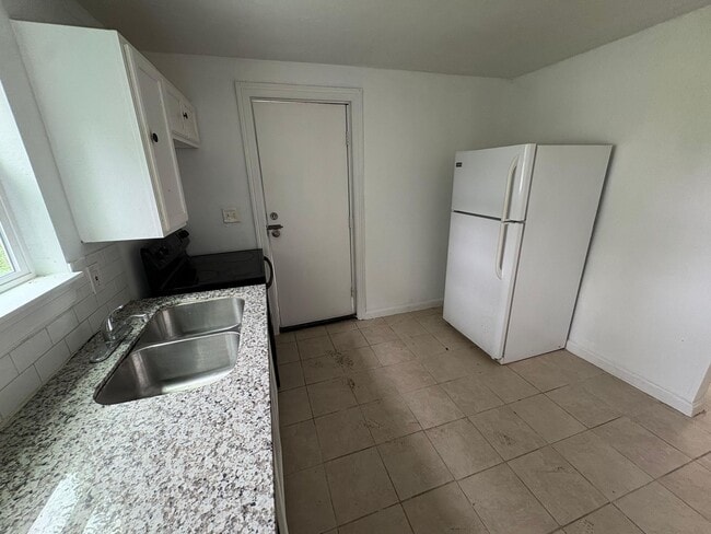 Photo - Your dream home awaits!