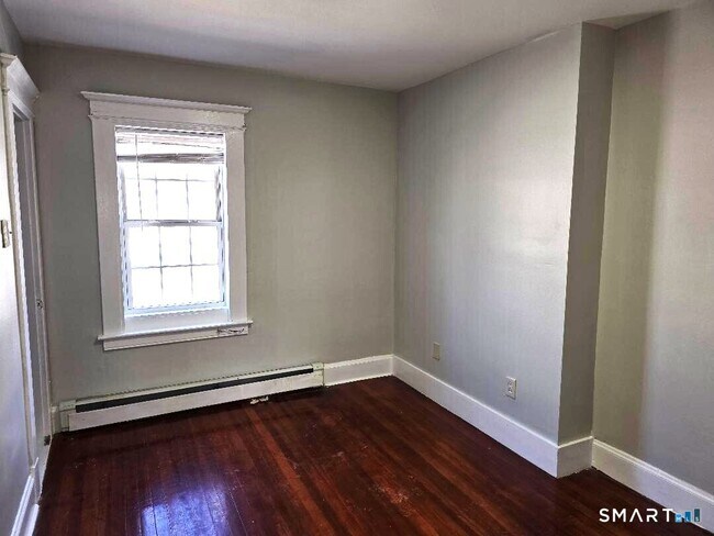 Photo - 47 Lexington Ave