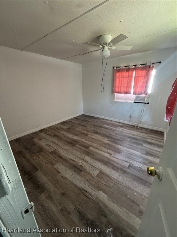 Photo - 131 Montego Dr