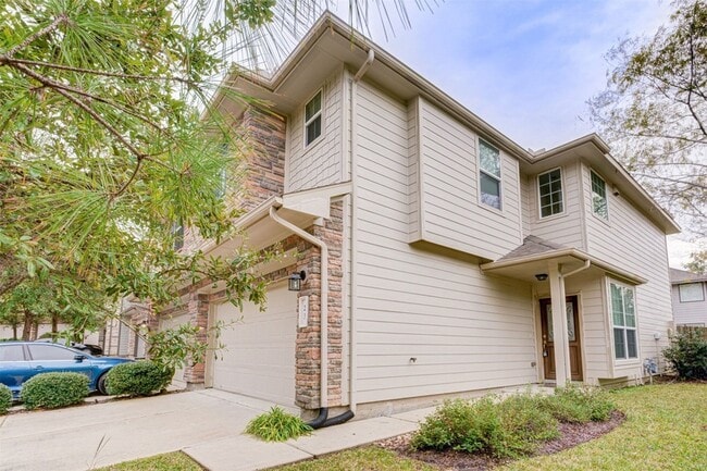 Photo - 23 Fairlee Ct