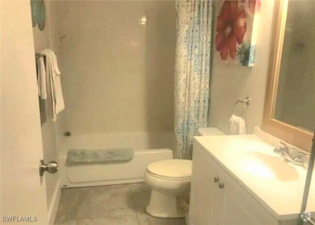 Building Photo - 2836 Shoreview Dr Rental