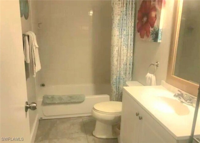 Photo - 2836 Shoreview Dr House