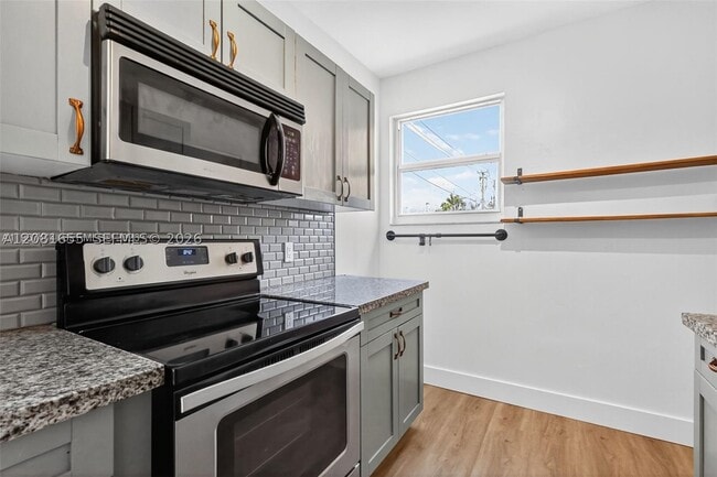 Photo - 7207 Bay Dr E Unit 25