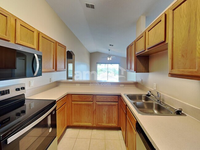 Photo - 1354 Willow Crest Dr