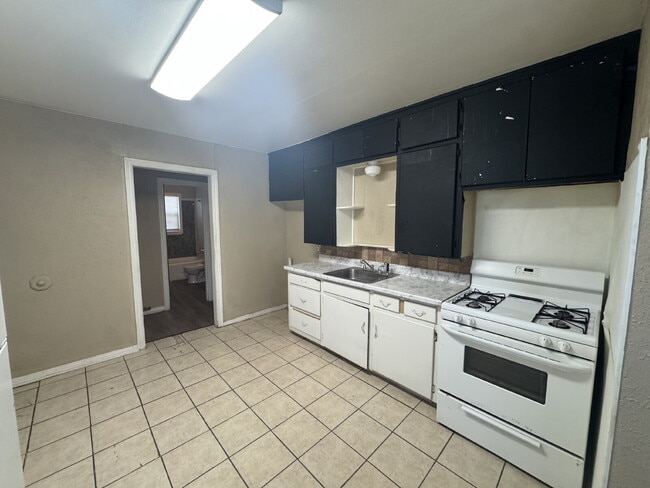 Photo - Beautiful Duplex Located Minutes From Texas Tech Campus!