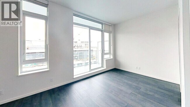 Photo - 6788 Minoru Blvd Unit 7XX