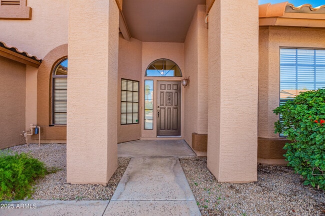 Photo - 1517 W Islandia Dr