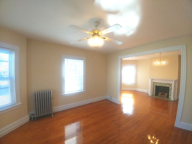 97 Barrows St