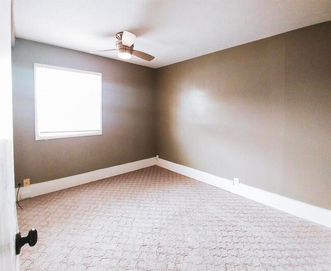 Photo - 3512 Dodge St Unit 202