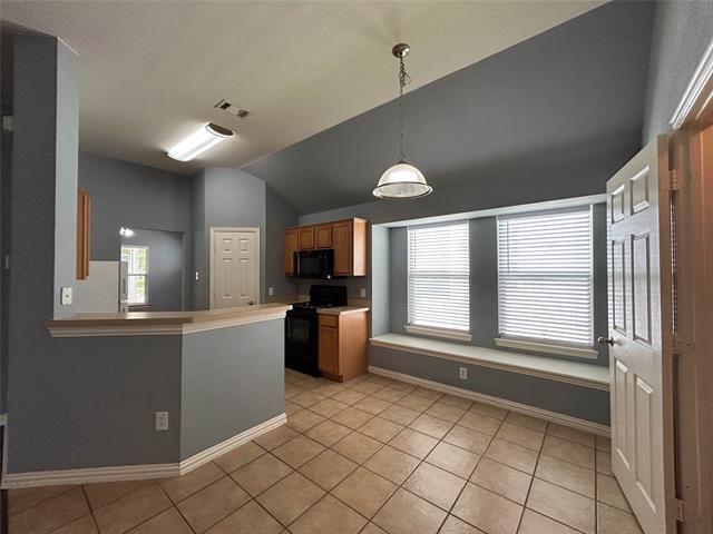 Photo - 1381 Providence Blvd Casa