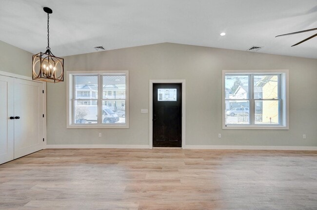 Photo - 119 Prospect Ave