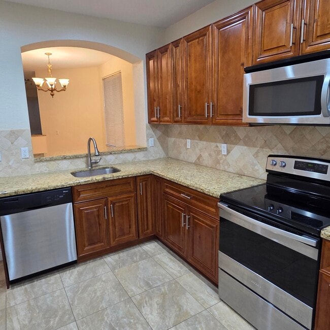 Photo - 2791 S Evergreen Cir