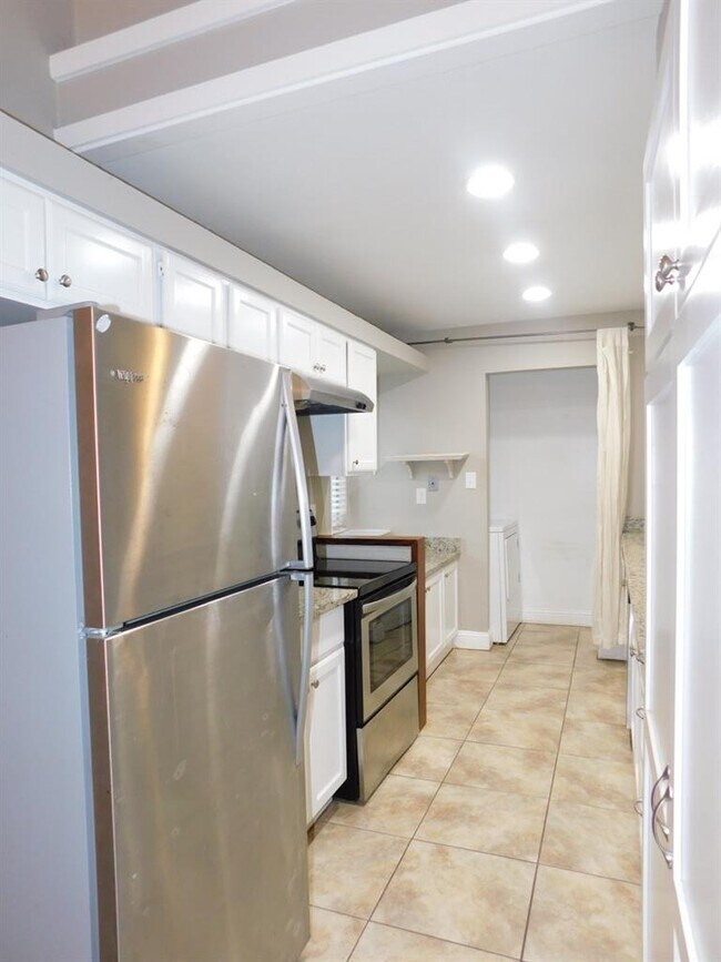 Photo - 1604 Summer Creek Ct