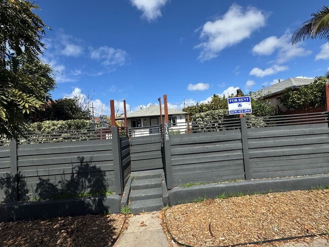 Photo - Renovated House for Rent