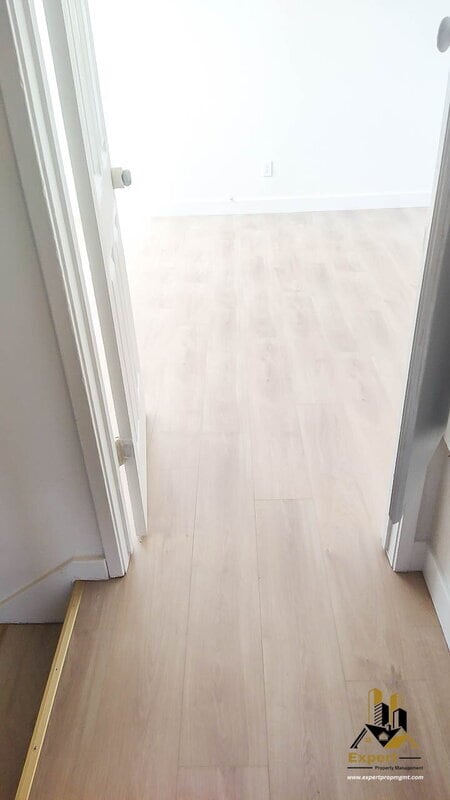 Photo - 5673 Odea Dr Unit 2