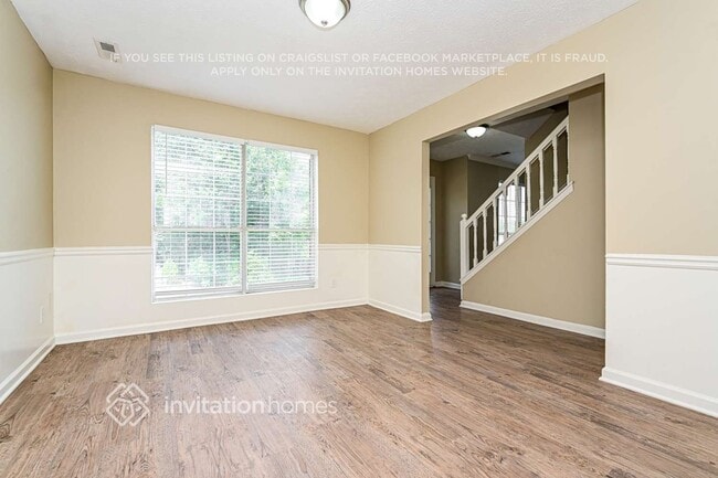 Photo - 5503 Tunbridge Wells Rd