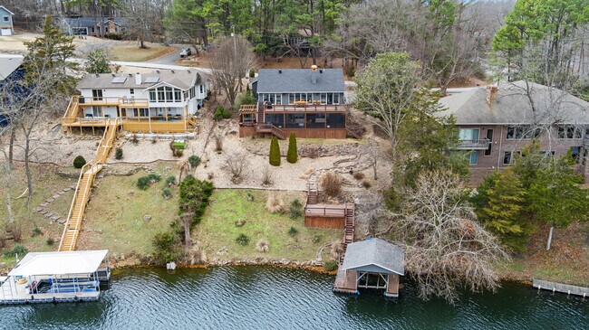 Photo - 59 Portsmouth Dr Unit ID1221917P