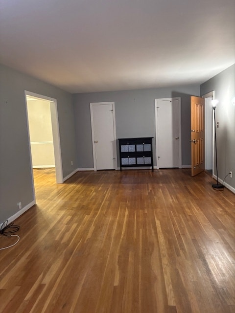 Building Photo - 3416 Grove Ave Unit Crescent Place #4