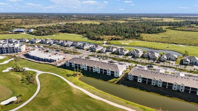 12390 Wellen Golf St Unit 201