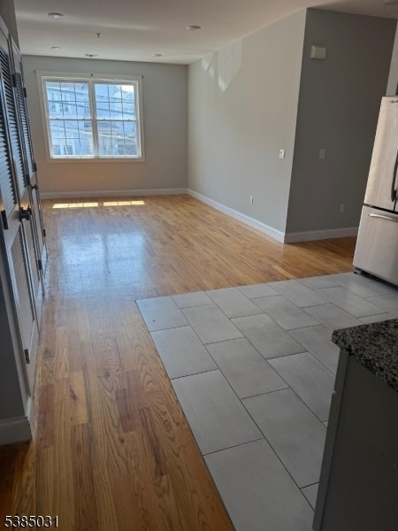 Building Photo - 249 5th Ave Rental