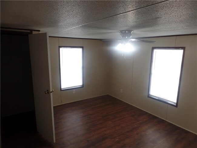 Photo - 161 Cowboy Ln