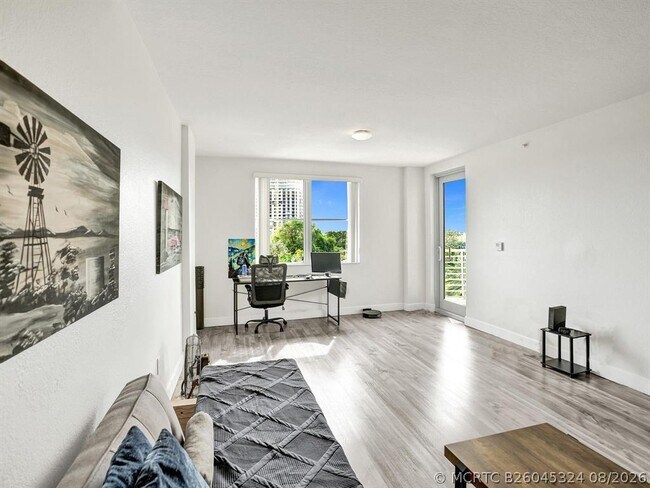 Photo - 1830 Radius Dr Unit 526
