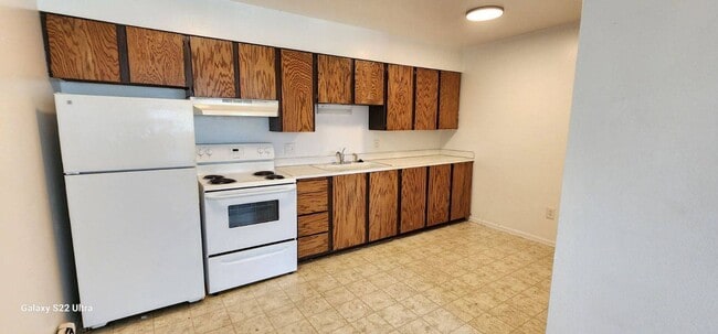 Photo - Windwood Manor Apartments