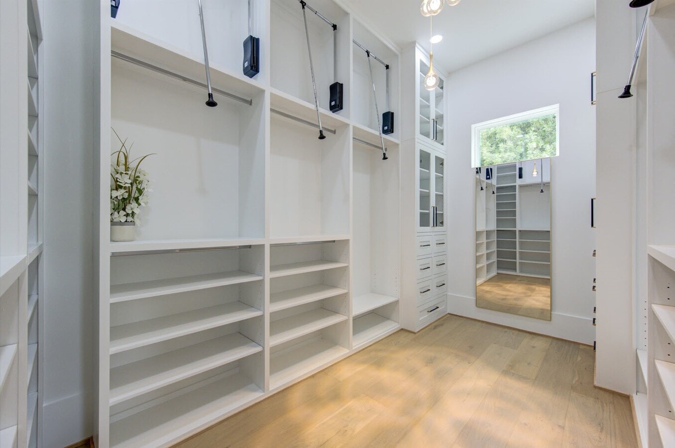 Photo - 1726 Wilde Rock Way